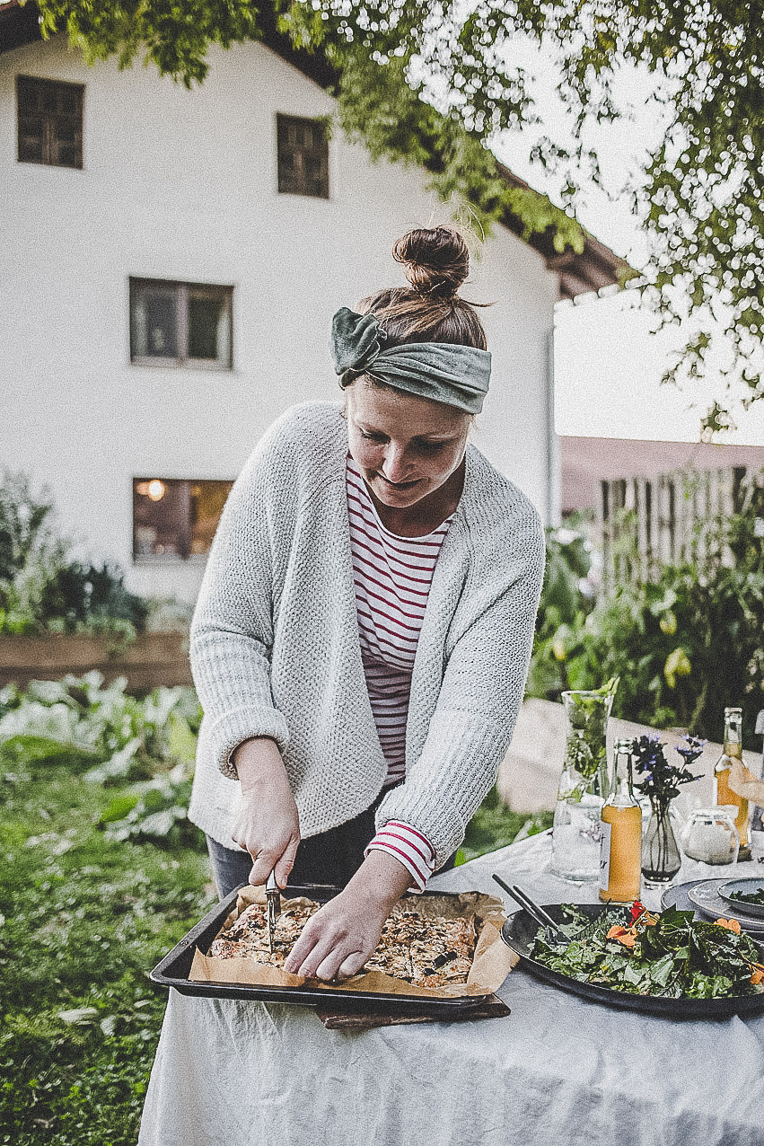 farmmade_utagleiser_photography_steffi_schneiden