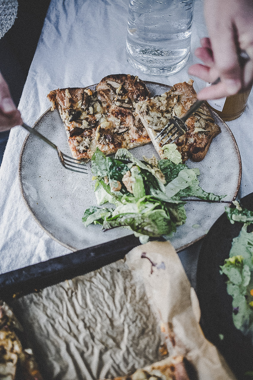 farmmade_utagleiser_photography_teller_pizza
