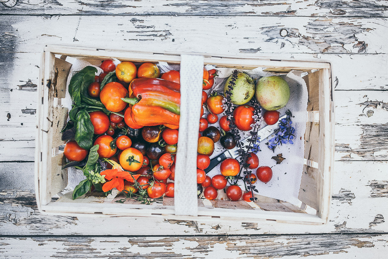 farmmade_utagleiser_photography_tomatenkorb