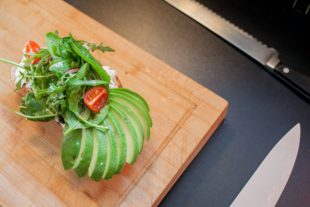 frachtraum-stullenbar-avocado