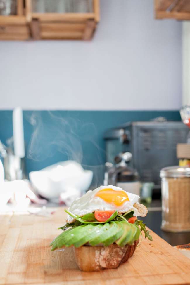 frachtraum-stullenbar-sandwich-dampf