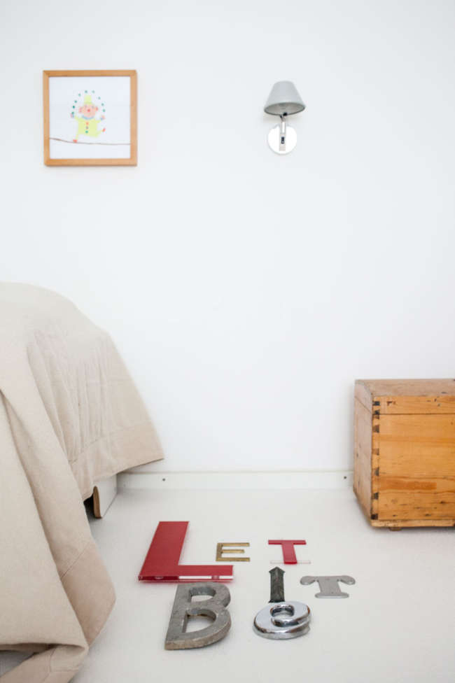 freundts-wohnaccessoires-hamburg-arbeitszimmer