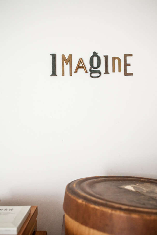 freundts-wohnaccessoires-hamburg-imagine