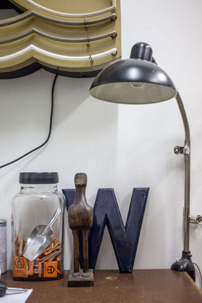 freundts-wohnaccessoires-hamburg-lampe