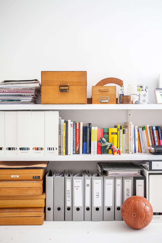 freundts-wohnaccessoires-hamburg-ordner