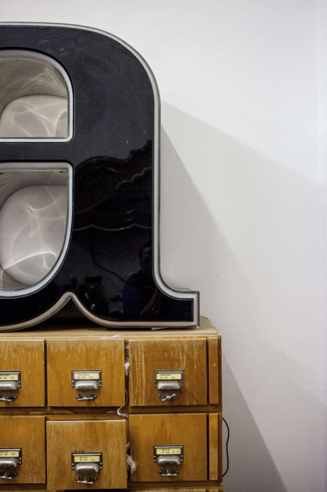 freundts-wohnaccessoires-hamburg-schrank