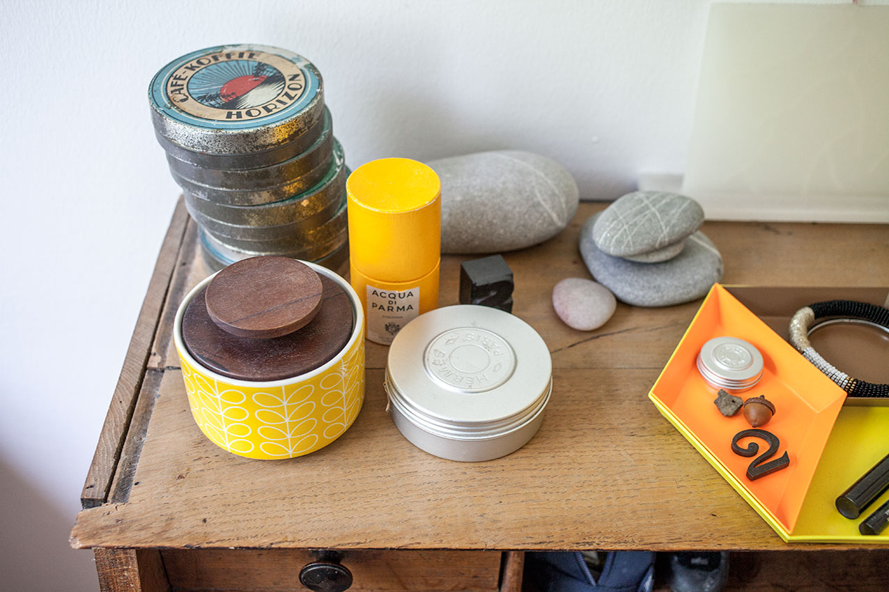 freundts-wohnaccessoires-hamburg-steine
