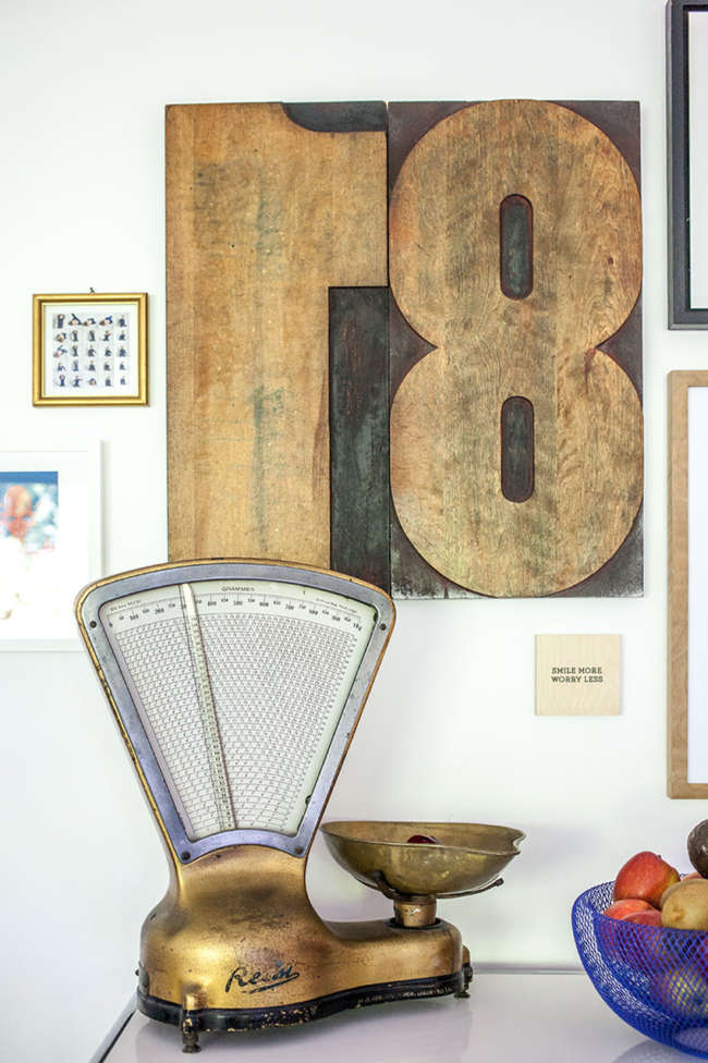 freundts-wohnaccessoires-hamburg-zahlen-waage