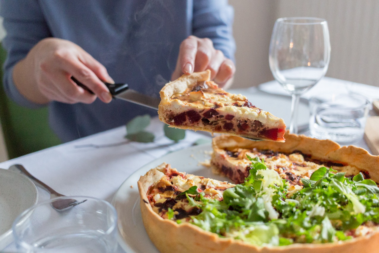 gathering-hamburg-quiche-dampf