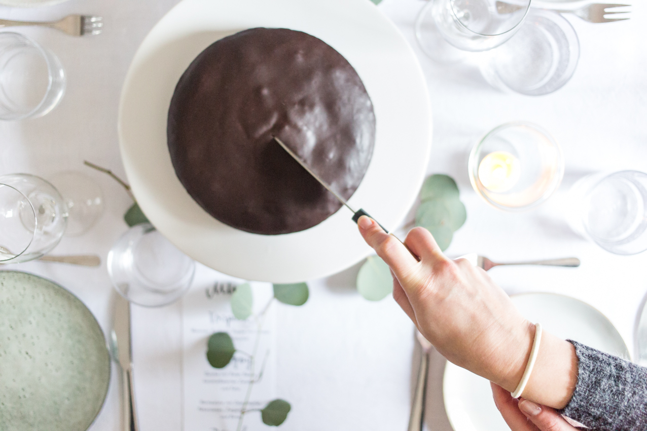 gathering-hamburg-schokokuchen