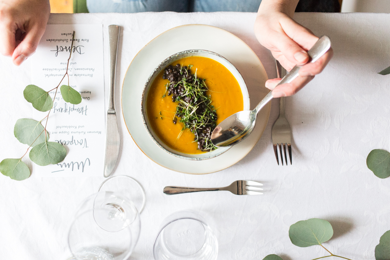 gathering-hamburg-suppe-loeffe