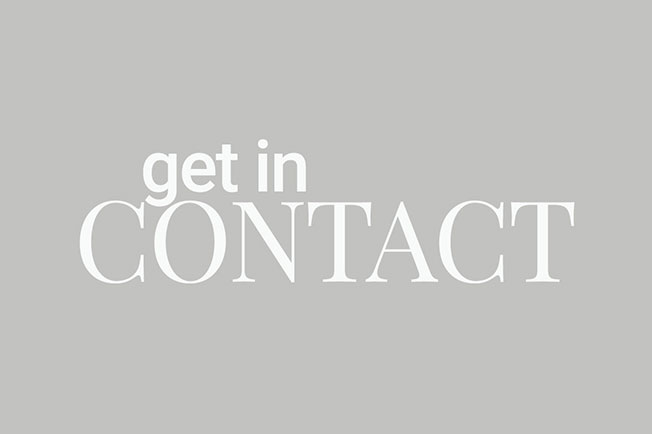 getin-contact