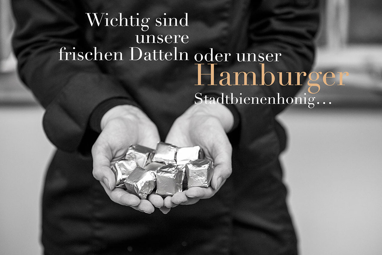 gleem-hamburg-honig-suesses