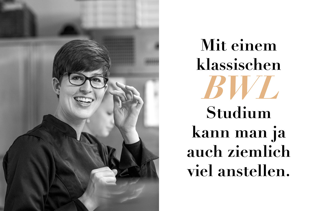 gleem-hamburg-portrait-bwl