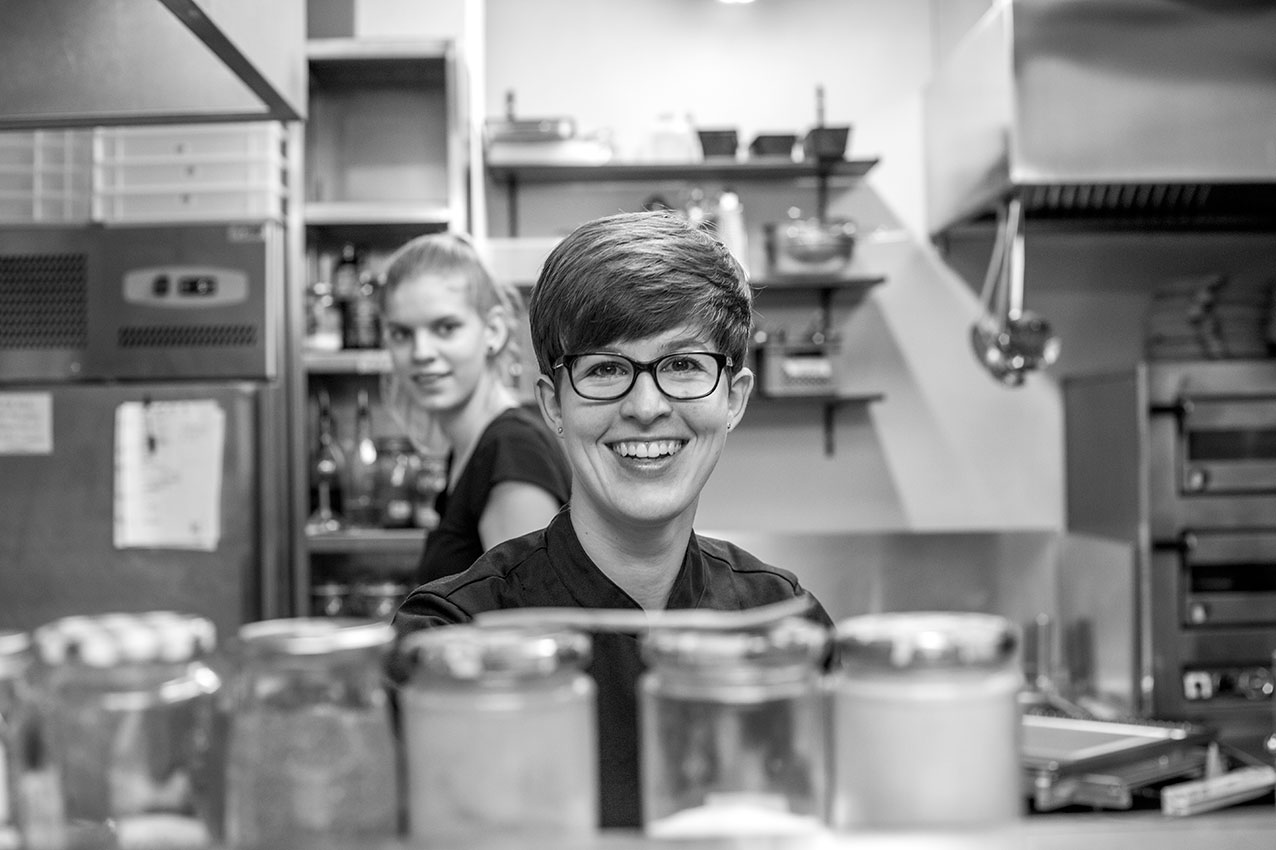 gleem-manufaktur-hamburg-zuckerfrei-sweets-anna-lachen