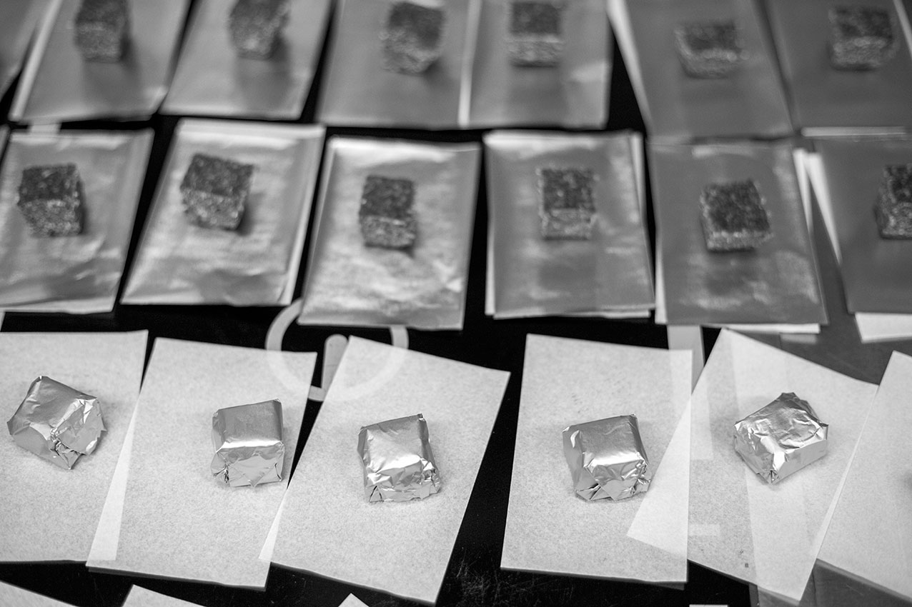gleem-manufaktur-hamburg-zuckerfrei-sweets-verpackung