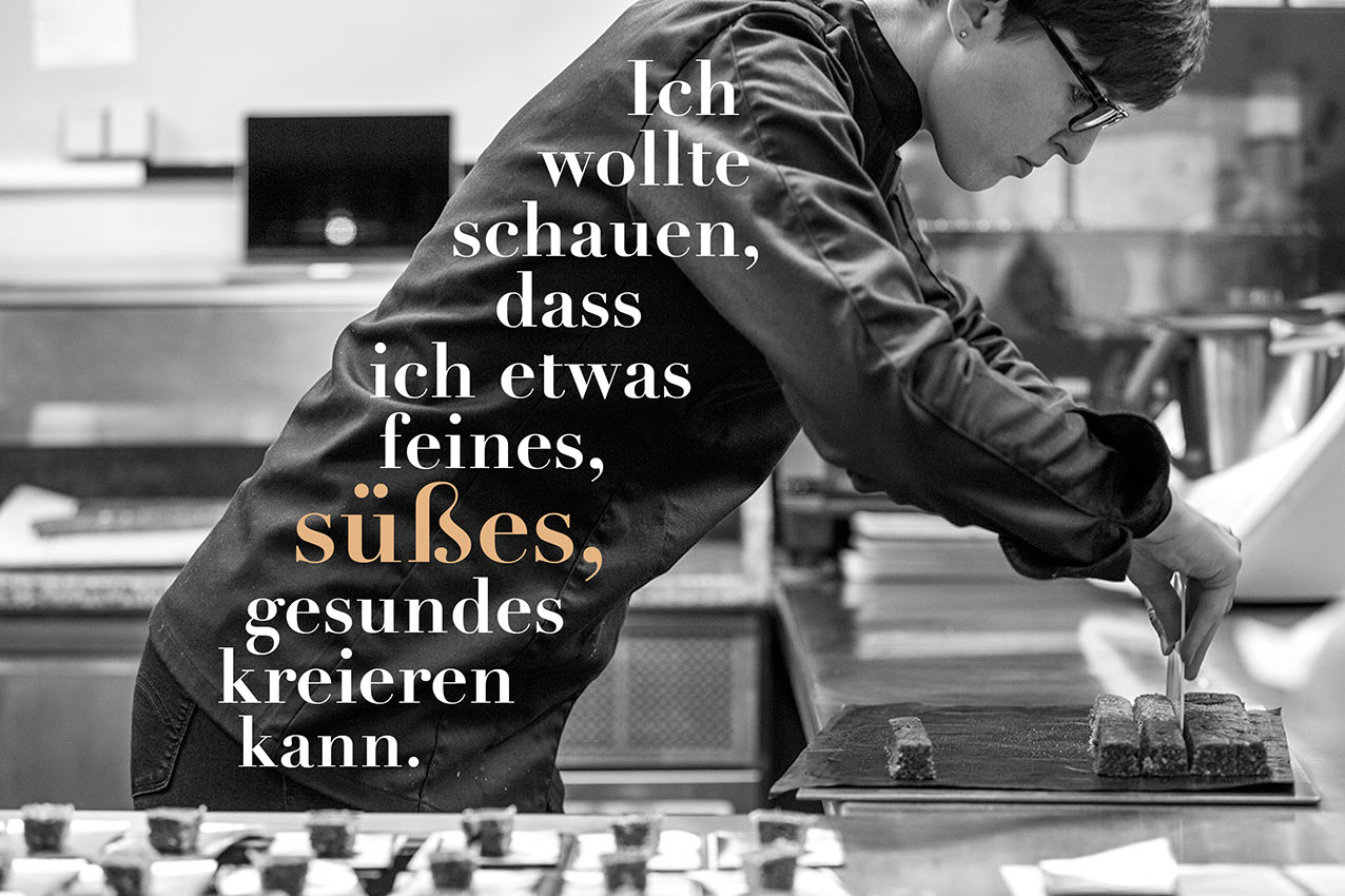 gleem-pralinen-feines-gesundes