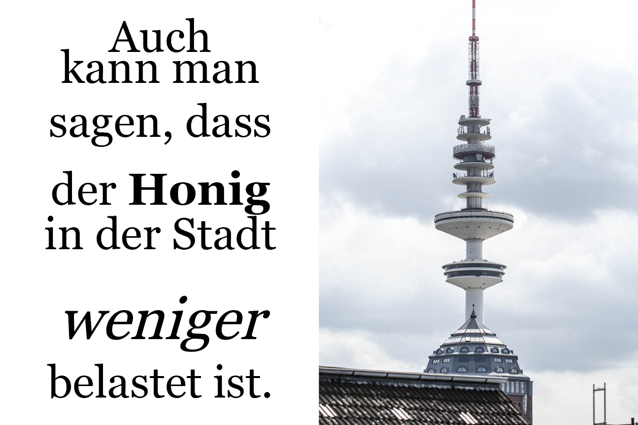 golden-honey-girls-fernsehturm
