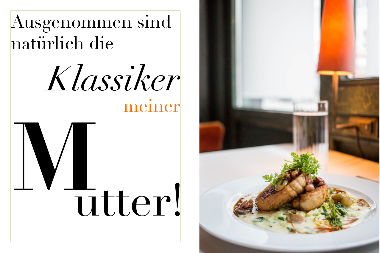 hamburgstoreis-cox-mutter