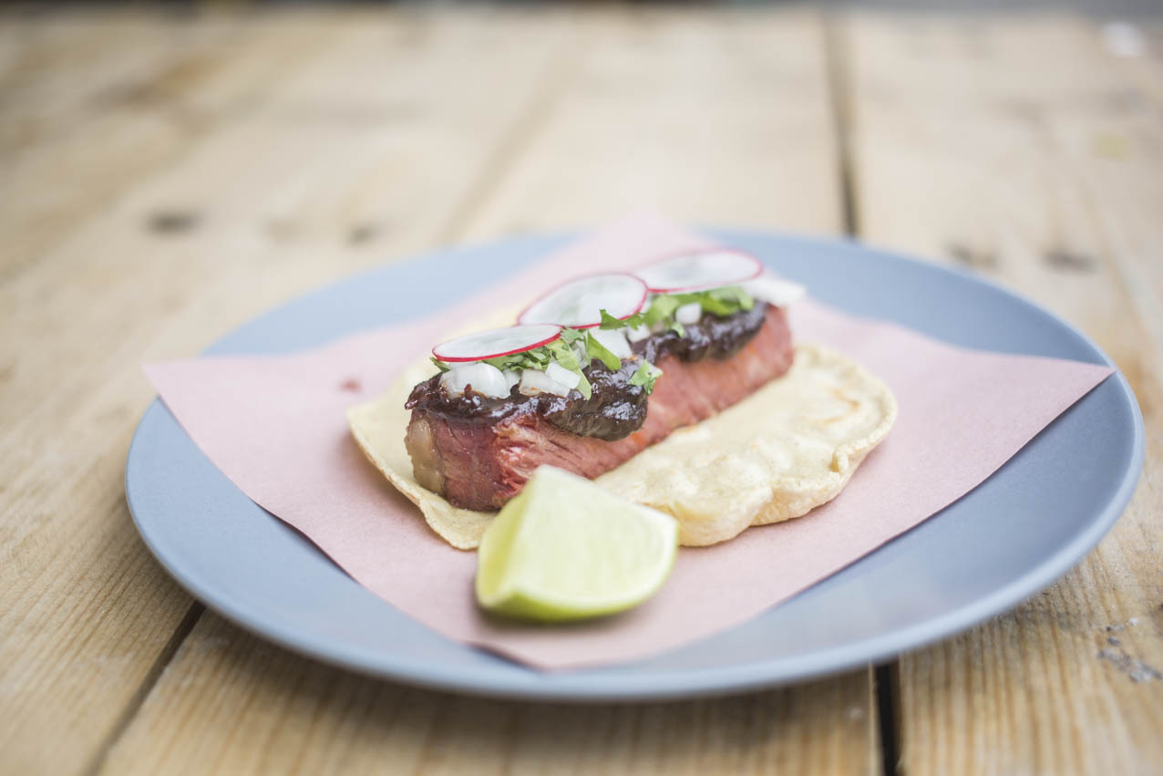 hamburgstories-alma-cook-up-culinary-gallery-hamburg-bricket