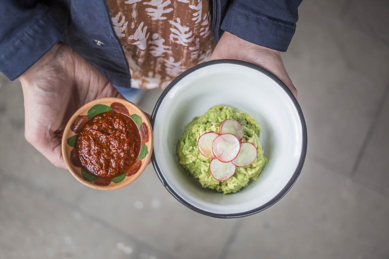 hamburgstories-alma-cook-up-culinary-gallery-hamburg-guacamole