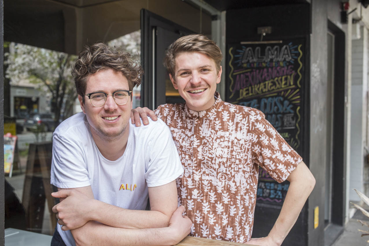 hamburgstories-alma-cook-up-culinary-gallery-hamburg-portrait