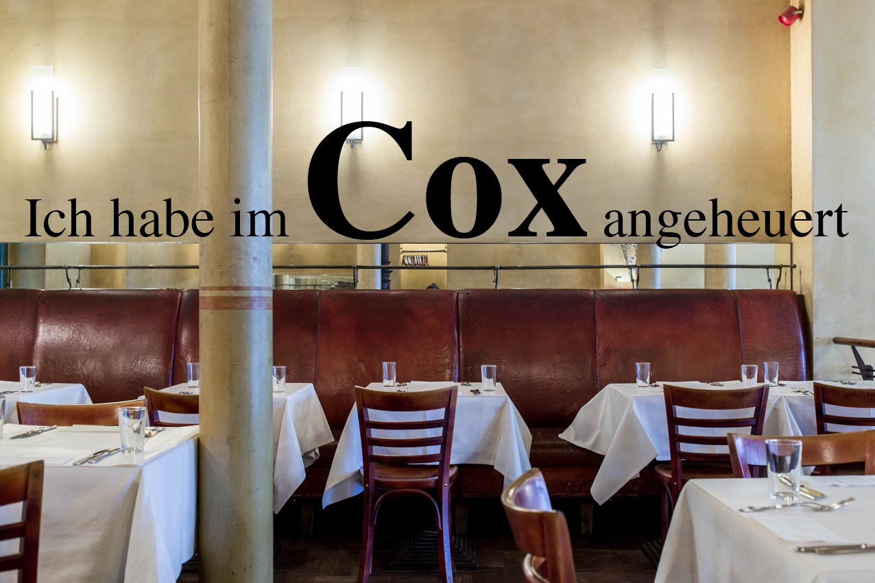 hamburgstories-cox