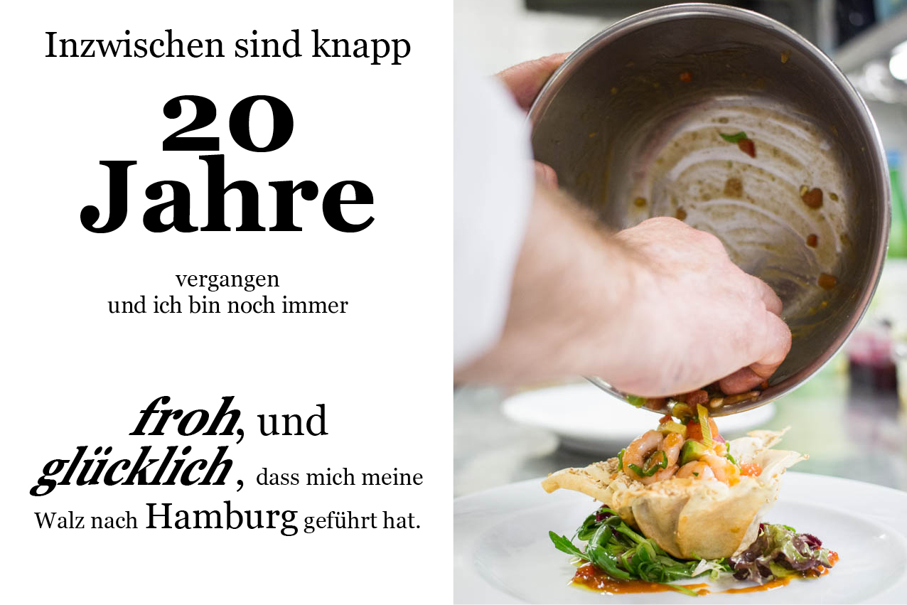 hamburgstories-cox-froh