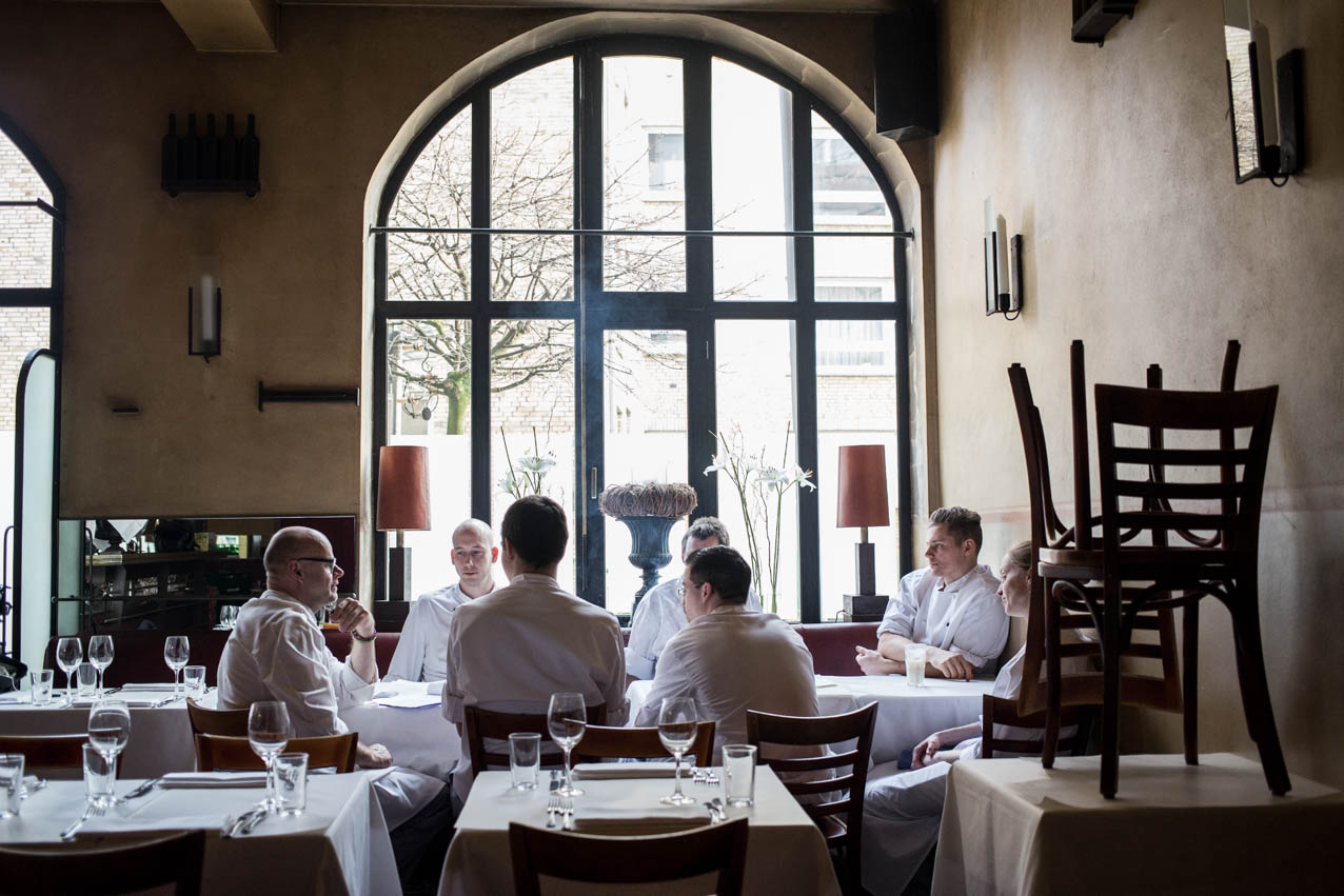 hamburgstories-cox-restaurant-hamburg-besprechung