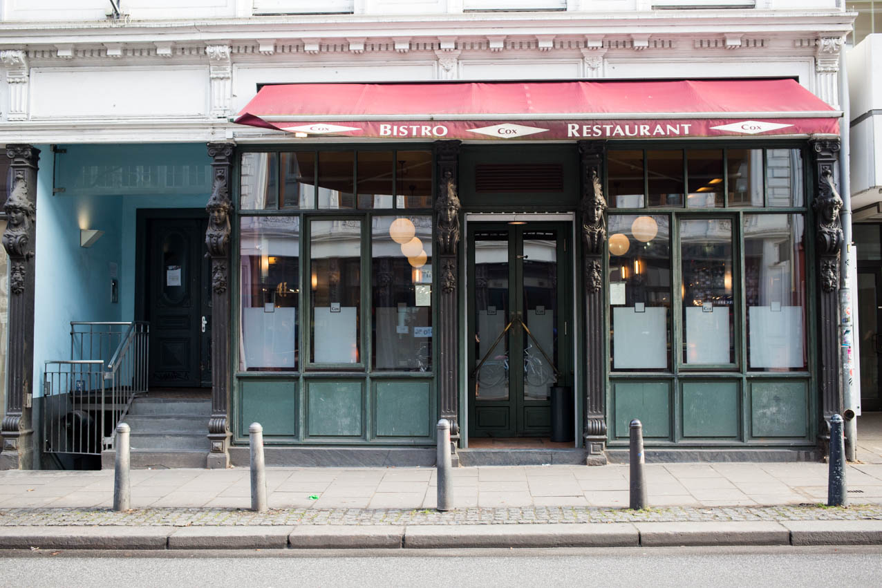 hamburgstories-cox-restaurant-hamburg-bistro