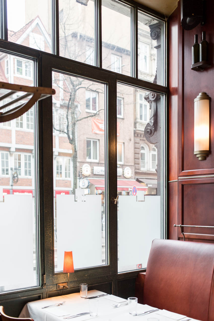 hamburgstories-cox-restaurant-hamburg-fensterplatz