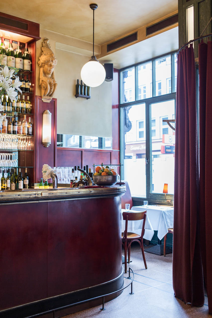 hamburgstories-cox-restaurant-hamburg-tresen