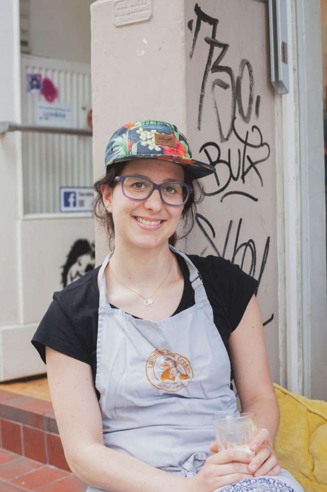 hamburgstories-eisdiele-homemade-portrait-luisa