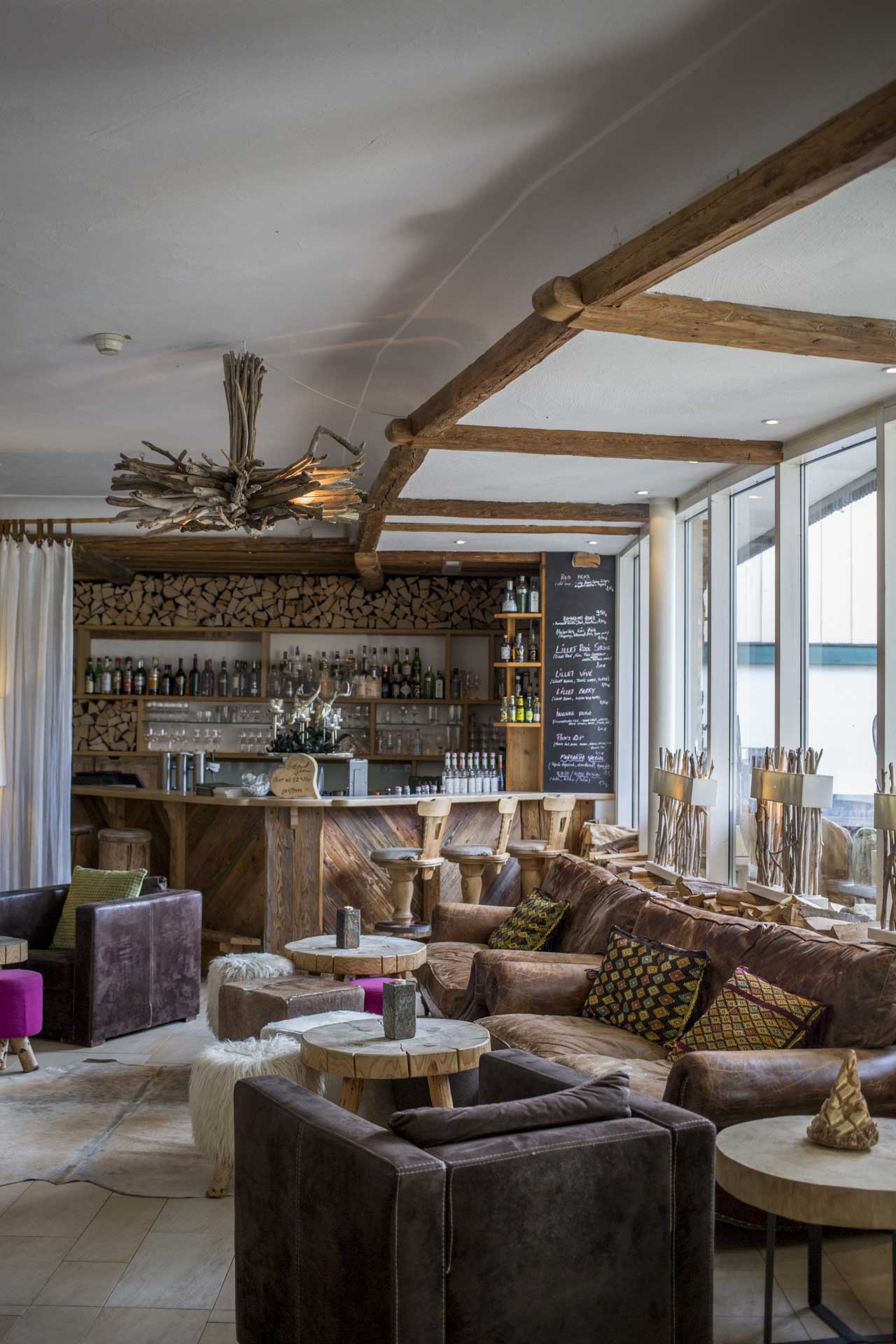 hamburgstories-hubertus-allgaeu-bar