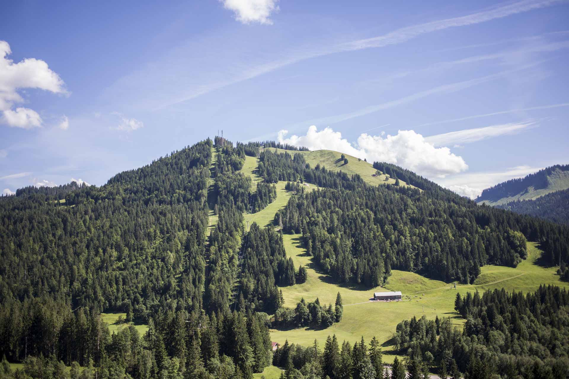 hamburgstories-hubertus-allgaeu-berge