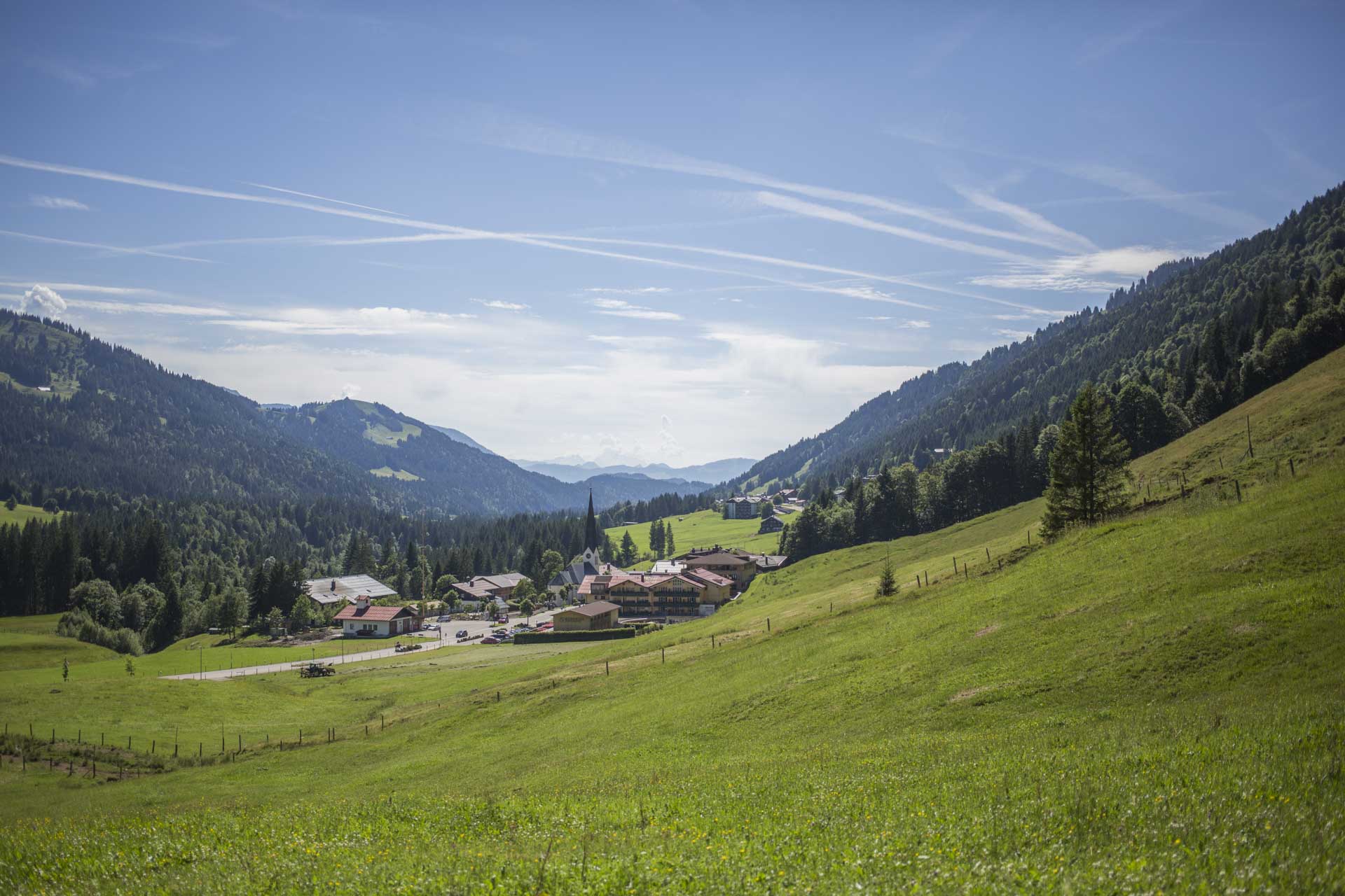 hamburgstories-hubertus-allgaeu-tal