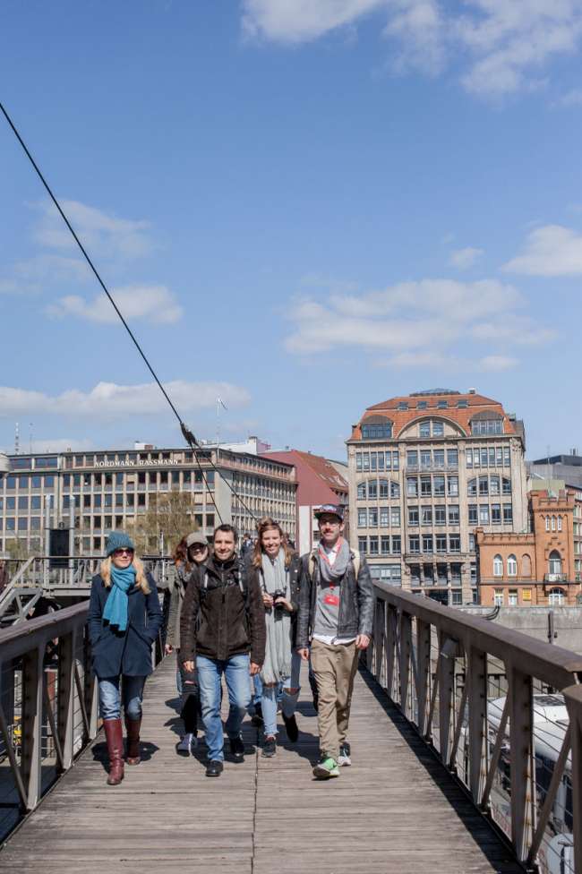 hamburgstories-joern-stadtfuehrung-gruppe-speicherstadt