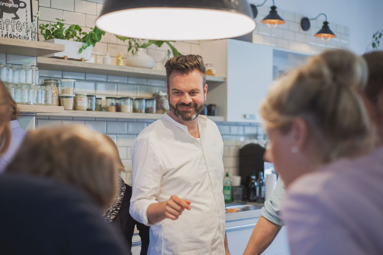 hamburgstories-kochschule-vegetarsich-roman