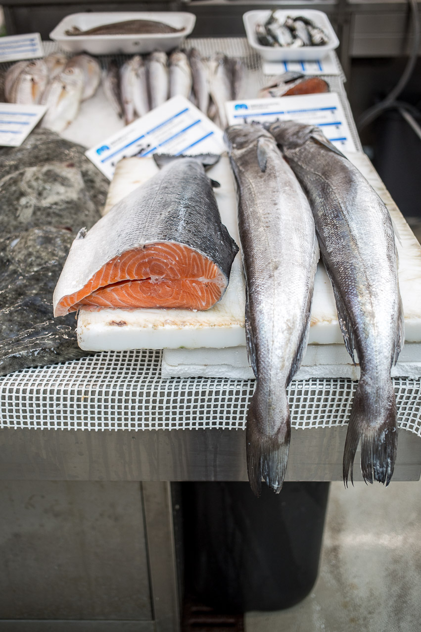 hamburgstories-lachs