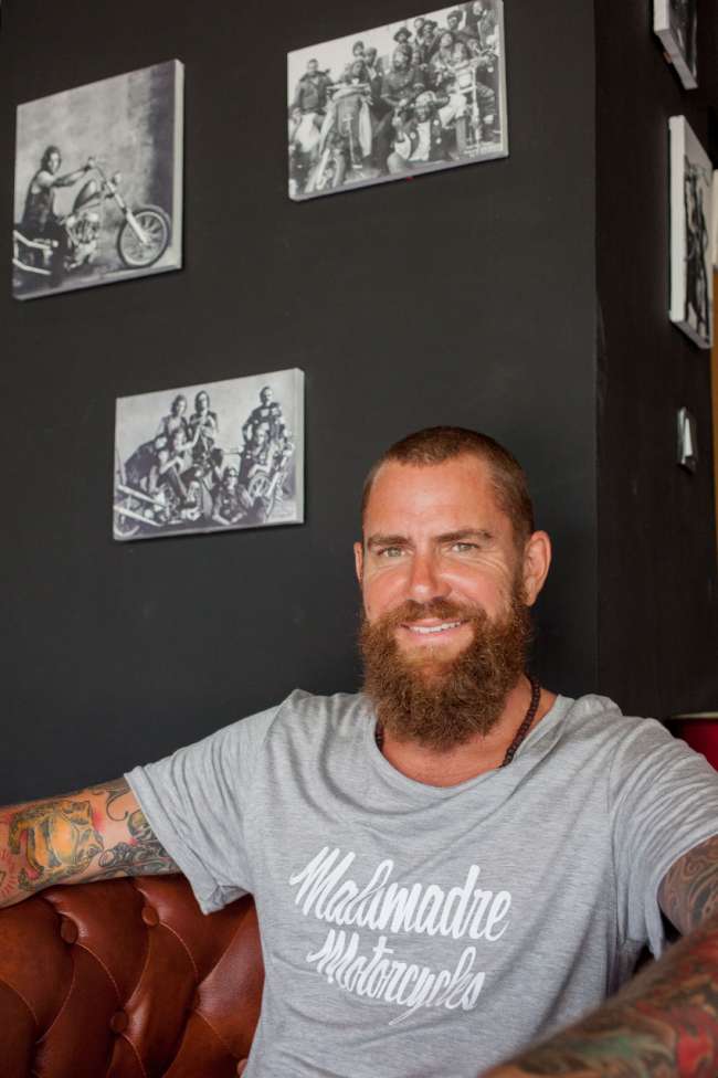 hamburgstories-malamadras-bali-portrait-dirk