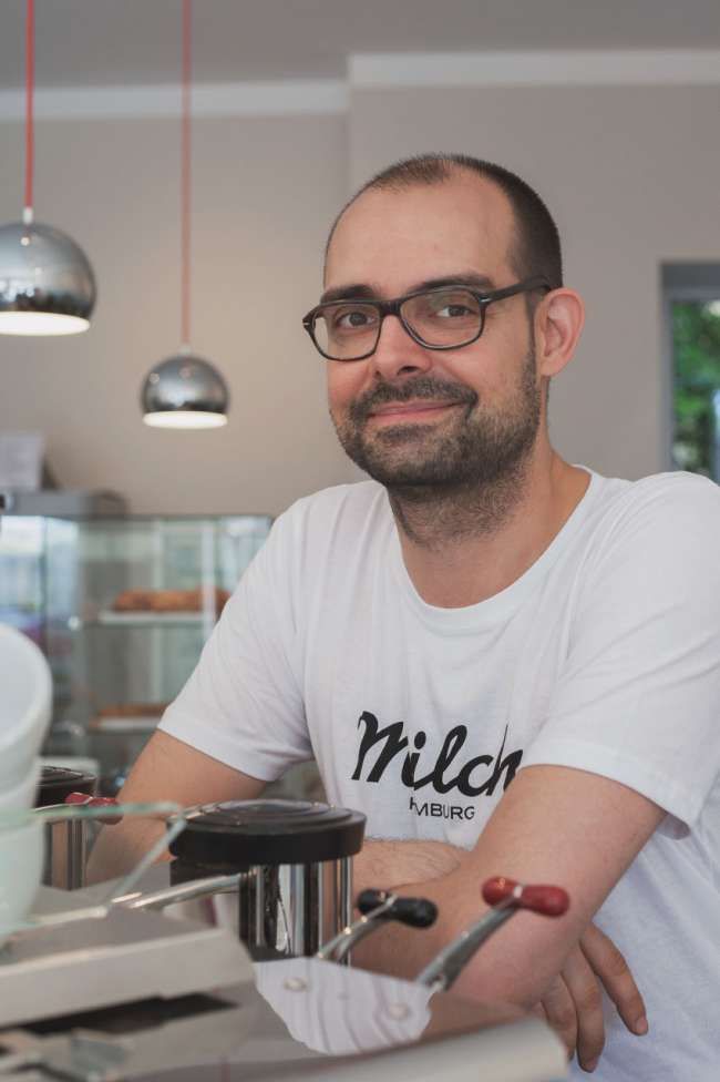 hamburgstories-milchundfeinkost-cafe-nico-portrait