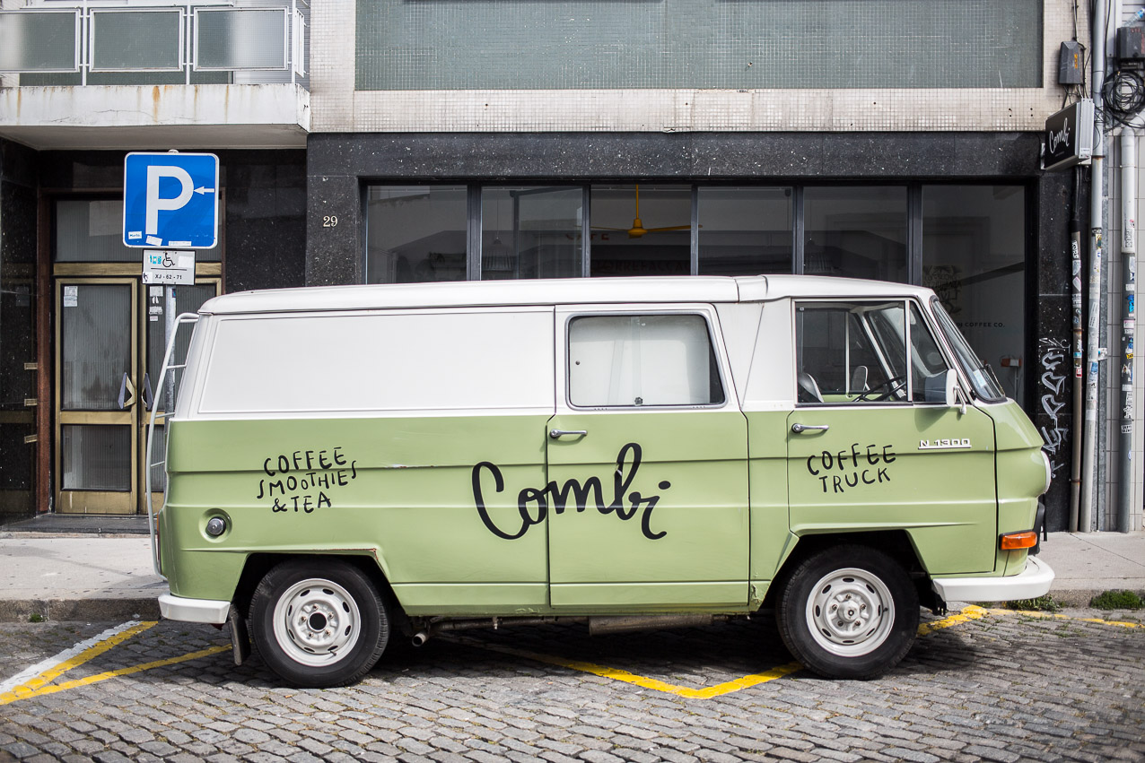 hamburgstories-porto-combi-bus