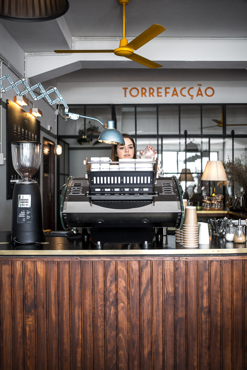 hamburgstories-porto-combi-coffee-kaffeemaschine