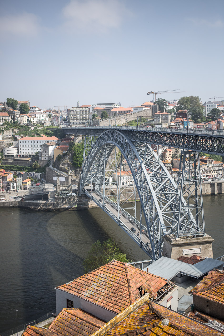 hamburgstories-porto-duero-ponte-dom-luis