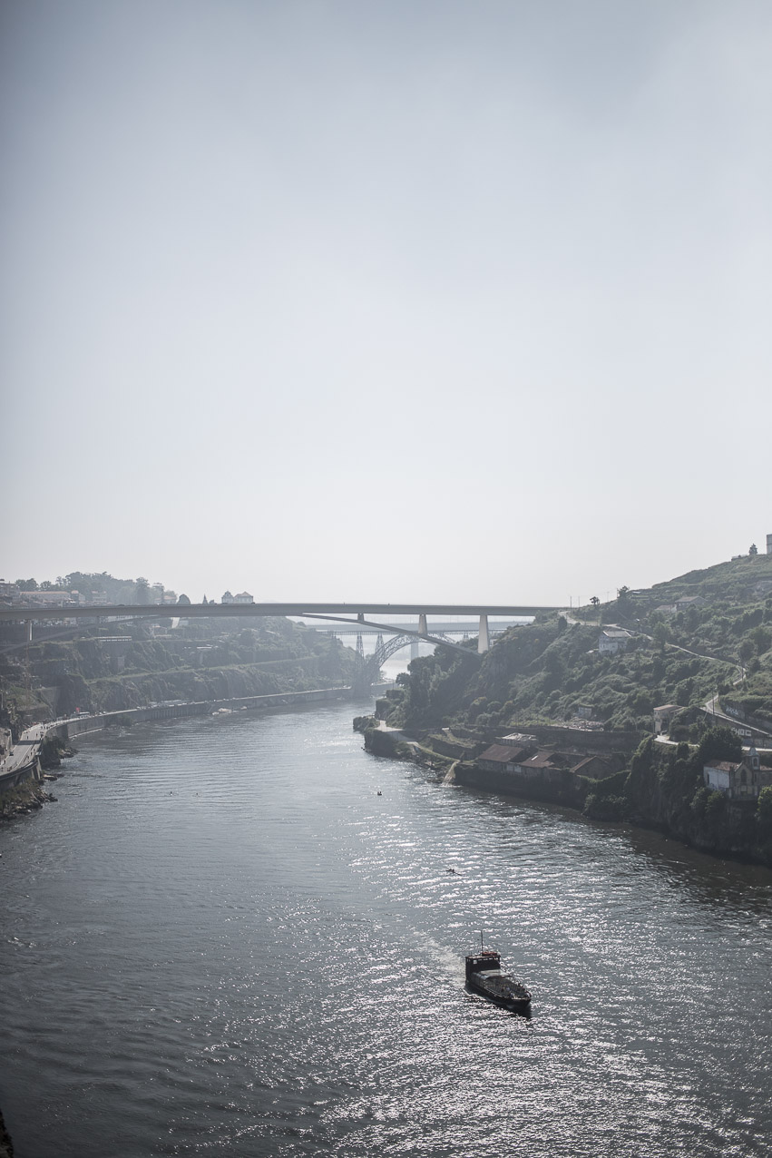 hamburgstories-porto-duero-schiff
