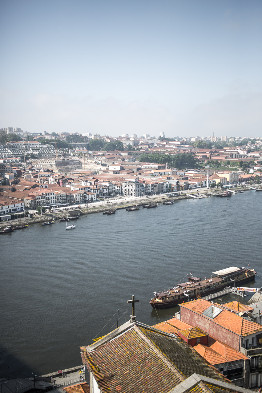 hamburgstories-porto-duero