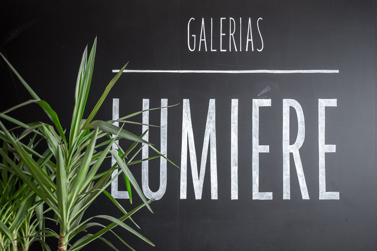 hamburgstories-porto-galleria