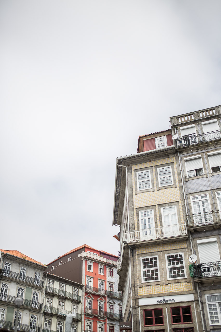 hamburgstories-porto-haueser-fliesen
