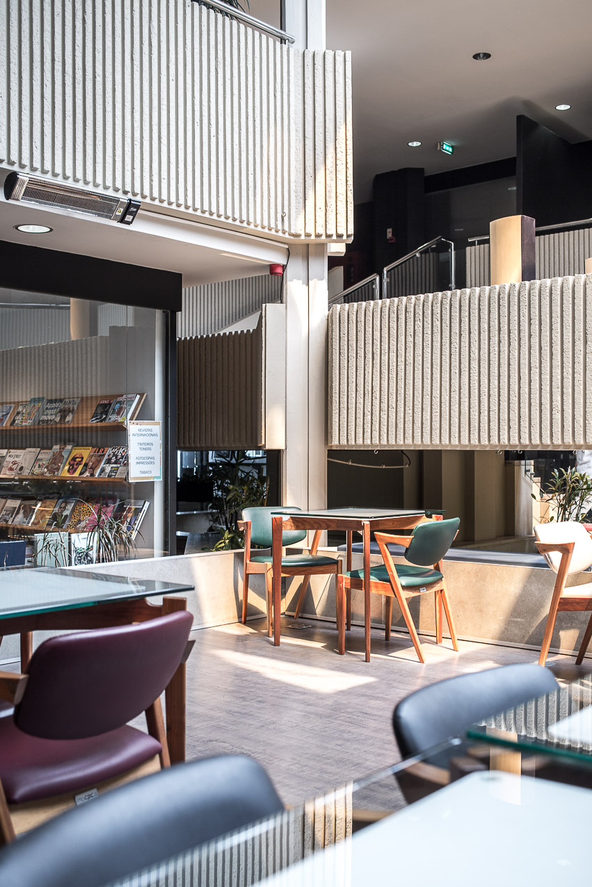 hamburgstories-porto-interior