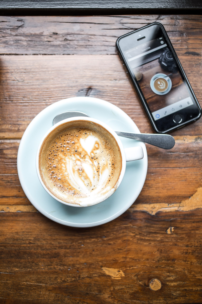 hamburgstories-porto-kaffee